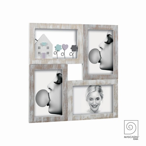 Mascagni a1758 cornice - a1758,