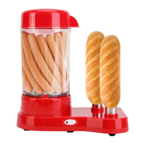 Macchina per hot - per,