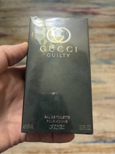 Gucci Guilty Eau de Toilette