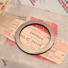 ANELLO DIFFERENZIALE SP 2,71