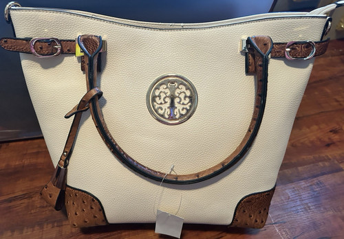 Borsa tracolla versona - a,