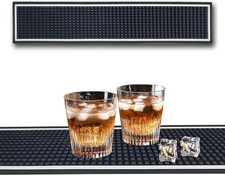 Tappetino Da Bar,Antiscivolo