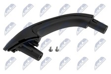 Für NTY EZC-ME-069 MANIGLIA