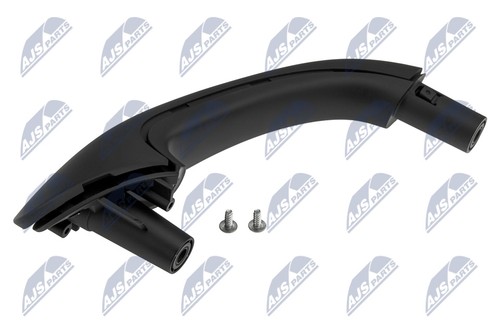 Für nty ezc 069 maniglia - für, ezc-me-069