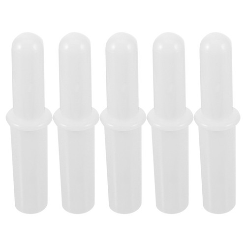 Pezzi ricambio utensile - 5,