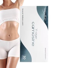 Lifewave Y-Age Carnosine