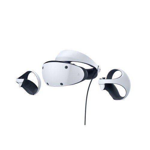 Sony playstation vr2 occhiali - sony,