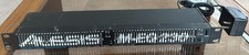 Alesis M-EQ 230 Equalizzatore