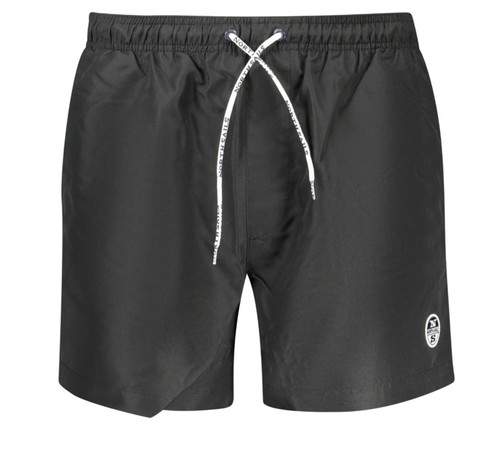 Costume mare uomo - mare, sails