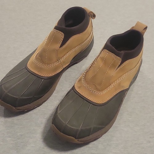 Bean scarpe casual uomo - scarpe,