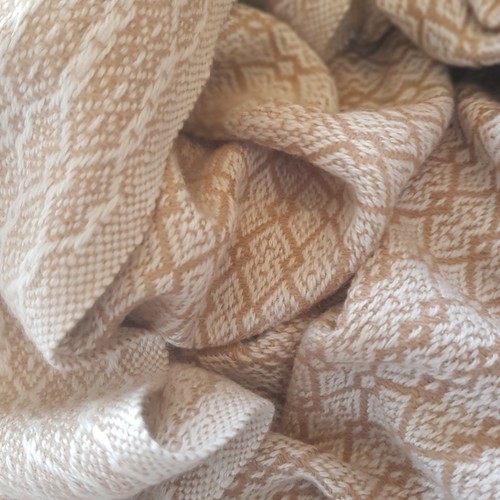 Coperta giorno lumbini - coperta,