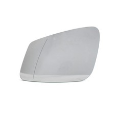 Sinistro Riscaldato Vetro