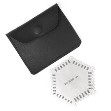 Portatile spessimetri esagono - spessimetri,