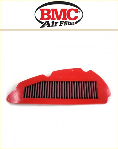 Filtro aria bmc - sh, 300