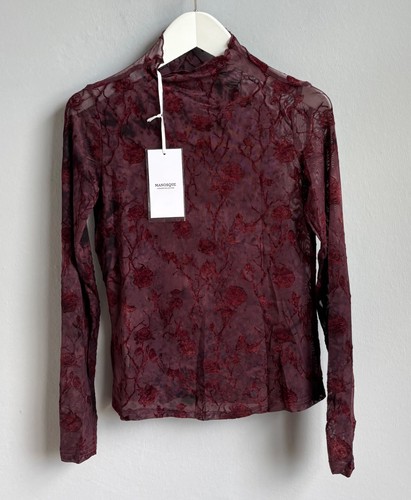 Maglia taglia 36 38 40 - l,