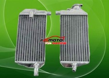 For Honda CRF250R CRF 250 RX
