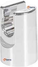 Supporto Per Doccia A Muro