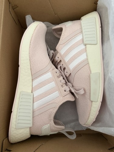Adidas donna nmd taglia - donna, 6