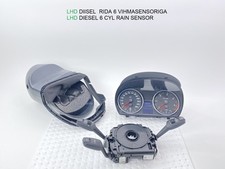 ✅✅✅ BMW E90 92 Set