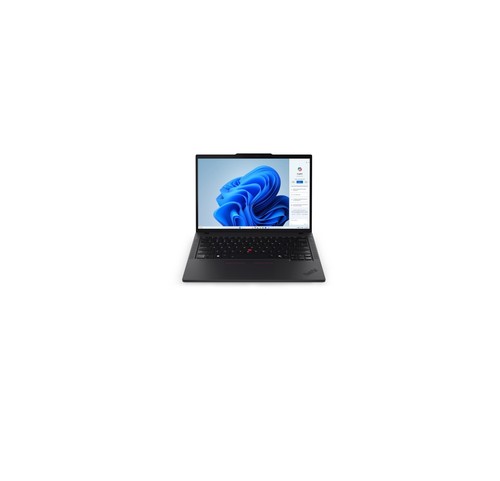 Lenovo thinkpad t14 gen5 - t14, 14"