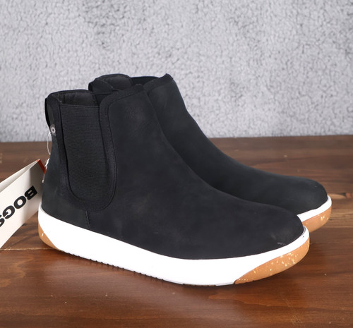 Stivali bogs donna - bogs,