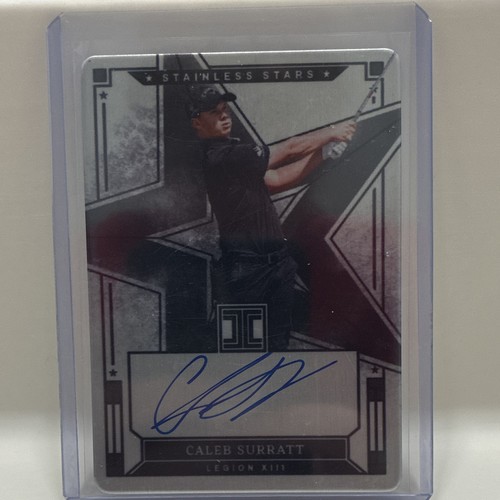 Panini impeccabile 2025 - 2025, liv