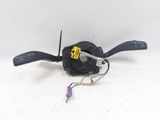 2005 VOLKSWAGEN POLO (9N3) DEVIOLUCI 6Q0953513D 1.4 B 16V MAN 5M 75CV 2005 5P BE