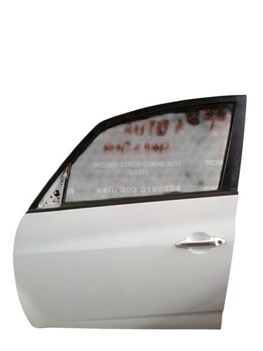 Hyundai ix20 serie - hyundai, (10>19)