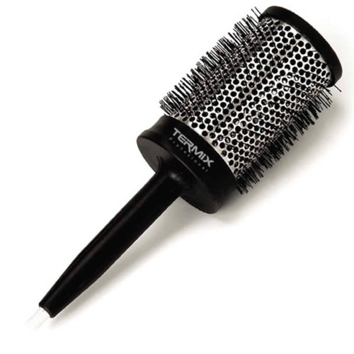 Termix spazzola professional - termix,