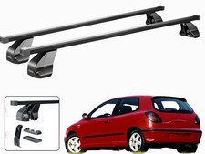 BARRE PORTATUTTO PORTAPACCHI