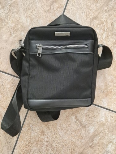 Coveri world borsa uomo - coveri,