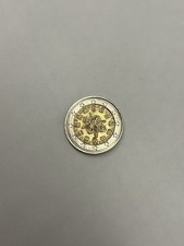 Euro portogallo 2002 - 2,