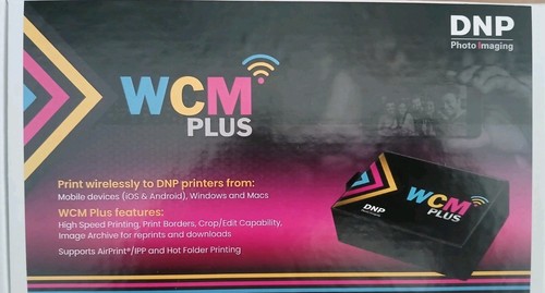 Modulo connessione wireless - modulo,