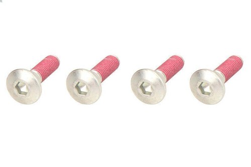 Bullone disco freno trw - bullone,,