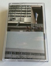 Analgesic Secrets - The Stem