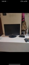 Monitor Per Pc/Tv 20 Pollici