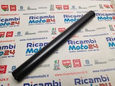 Semimanubrio dx / sx Nuovo