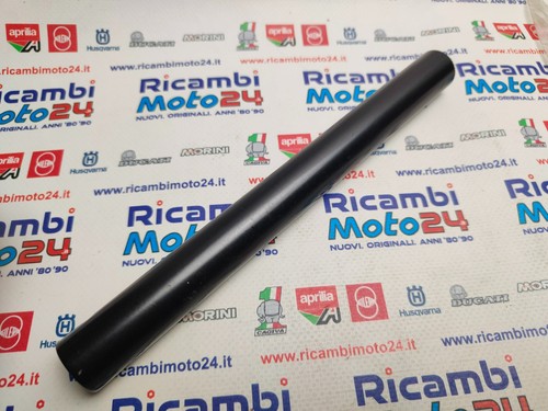 Semimanubrio sx nuovo - dx, /