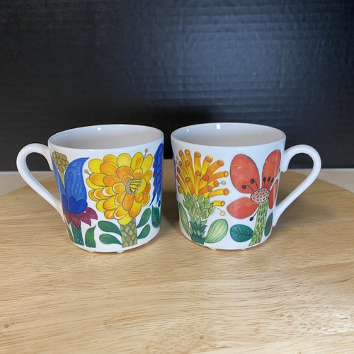 Tazze demitasse mcm - demitasse,