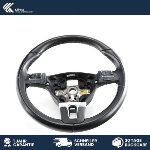 Originale volante con - originale, tasti