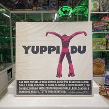 YUPPI DU Gioco In Scatola