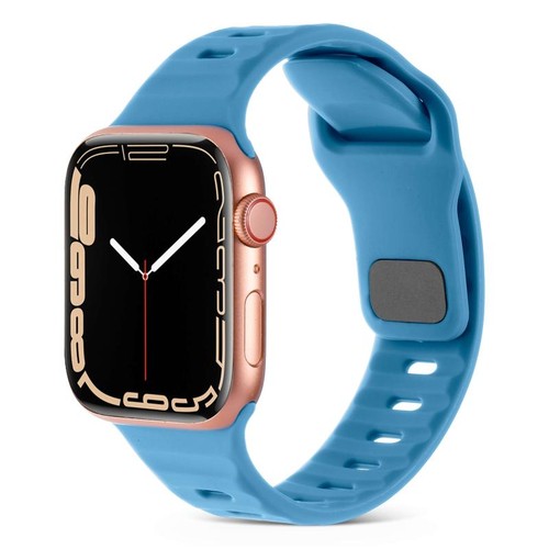 Apple watch cinturino - apple, 2