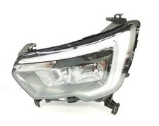 FARO SINISTRO PER RENAULT
