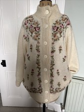 Cardigan Able The New
