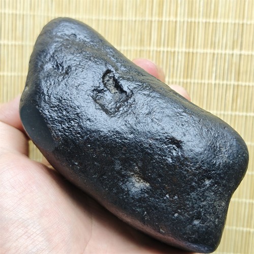 Esemplare meteorite lron - esemplare,