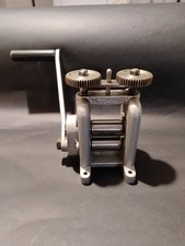 Laminatoio orafo cavallin - orafo,