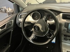Volante VW Golf VII Variant