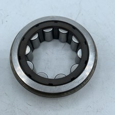 Cuscinetto del cambio