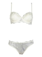 Gian Marco Venturi G5580Z