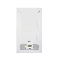 Caldaia a Gas Gpl a Camera